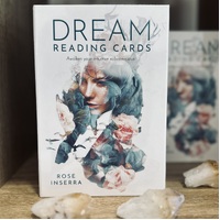 Dream Reading Cards