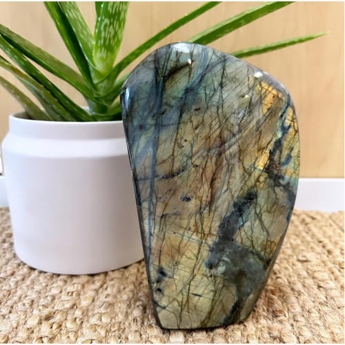 Labradorite | 2.36kg