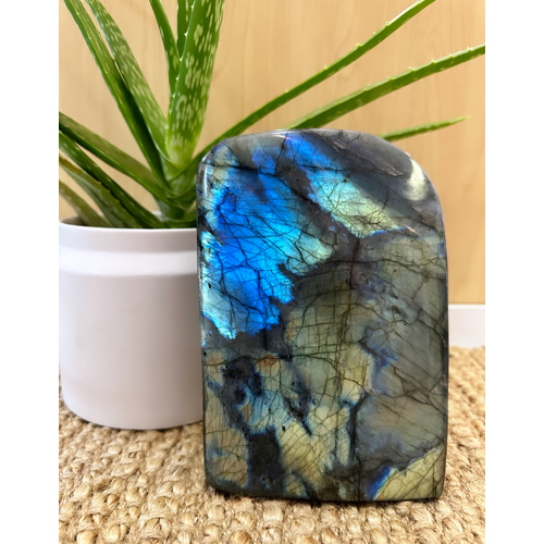 Labradorite Freeform | 2.94kg