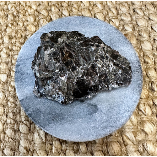 Biotite