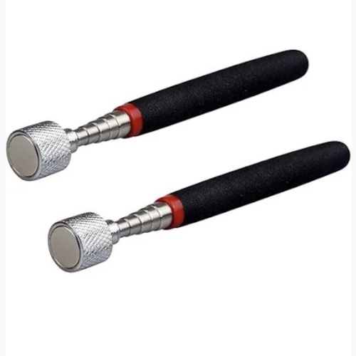 30" Telescopic Magnet